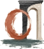 Όχι Παίζουμε